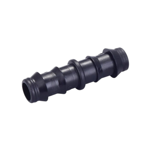 Conector de Esgoto